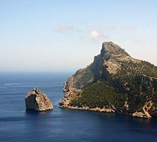 Kap Formentor