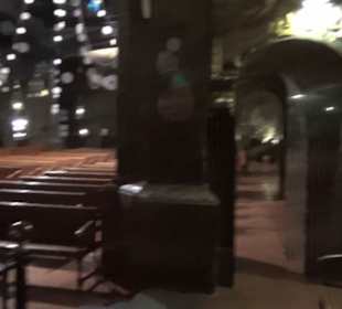 Basilica de la Mare de Deu de Lluc