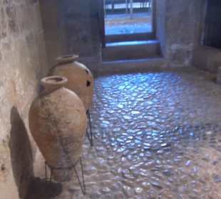 Stadtgeschichtliches Museum