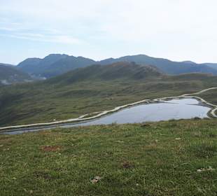 Königsleiten-Bergbahnen