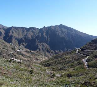 Masca
