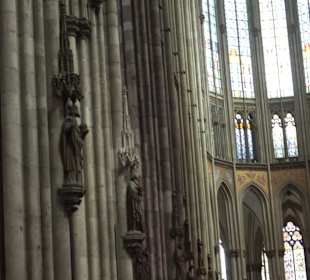 Kölner Dom