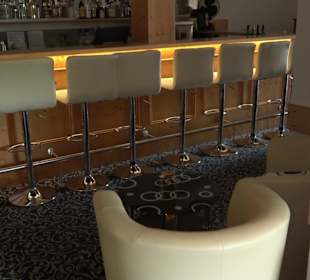 Vital und Wellnesshotel Albblick