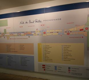 Saint-Phalle-Promenade 