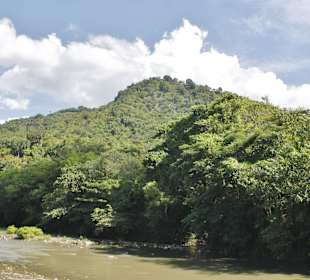 27 Wasserfälle - VIP Touren