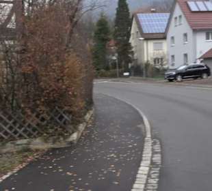 Kelternplatz