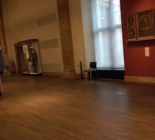 Deutsches Historisches Museum