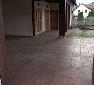 Friedhof Linsenhofen