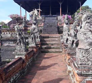 Kerta Gosa