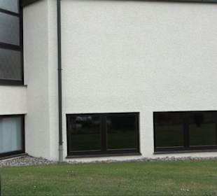 Evangelisch-methodistische Kirche