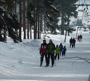 Ski Eck 