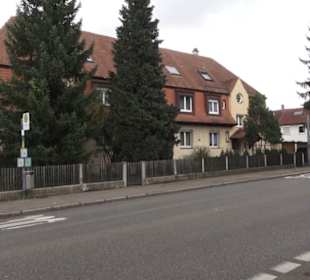 Gmindersdorf