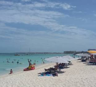 Palm Beach