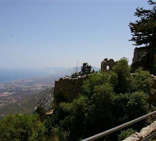 einfach atemberaubend schön