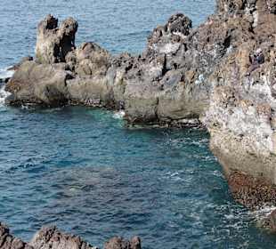 San Juan