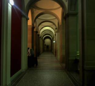 Stare miasto Strasburg