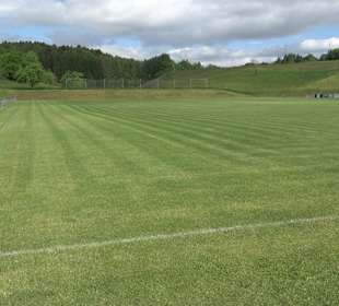Sportplatz Dettlingen