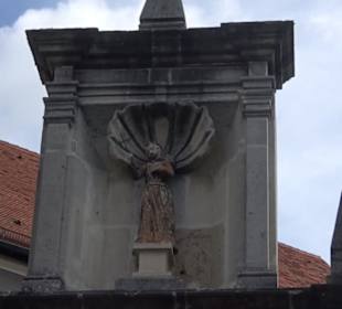 Historischer Rundgang