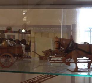 Gestütshof Offenhausen