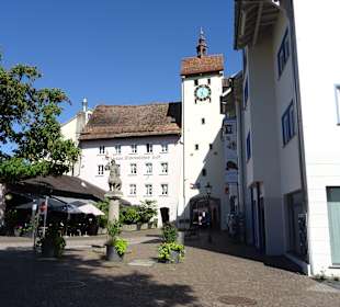 Waldshut