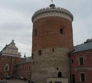 Lublin
