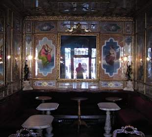 Cafe Florian-1