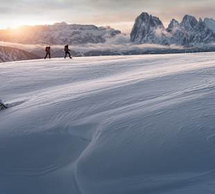 Villanderer Alm