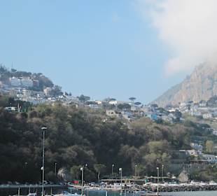 Capri Marina Grande