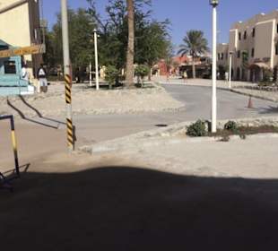 Downtown 