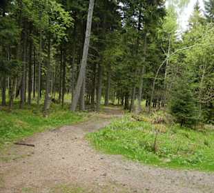 Karkonoski Park Narodowy