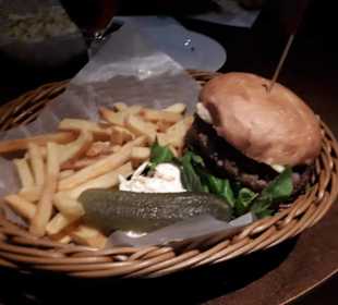 Einkaufen & Shopping