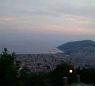 Alanya