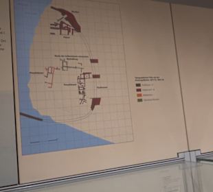 Museum Alte Kulturen