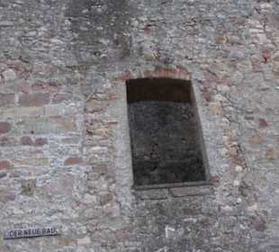 Hochburg