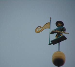 Символ Таллинна