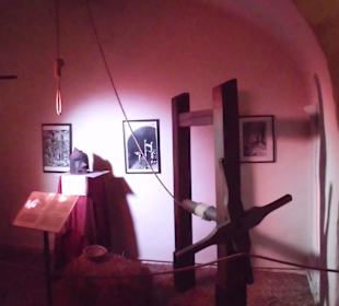 Foltermuseum