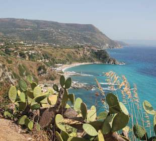 Capo Vaticano