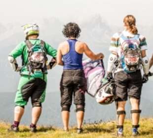 Sport & Freizeit