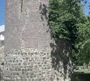 Helenenturm Köln