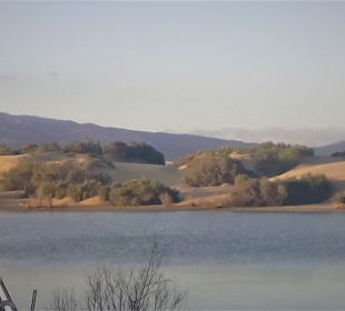 Wandern Playa del Ingles