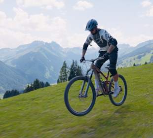 Sport & Freizeit