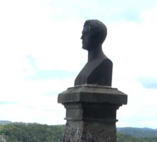 Hochgeträumt Premiumwanderung