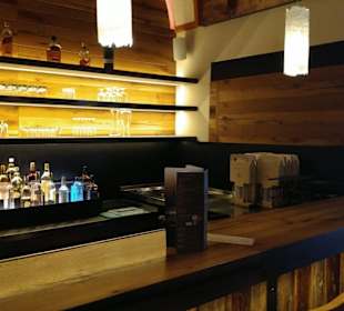 Theke