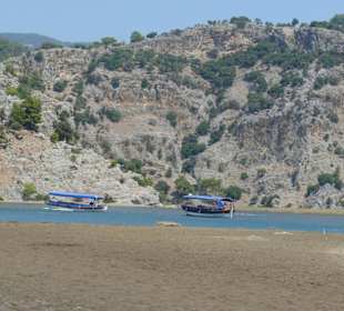 Dalyan