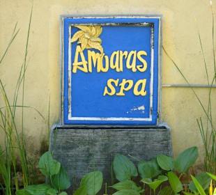 Amoaras Spa 01
