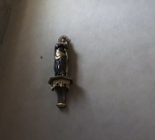 Heilig-Kreuz-Münster