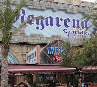MegaPark