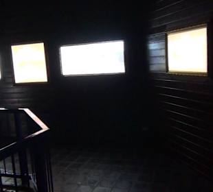 Themenbereich Skandinavien