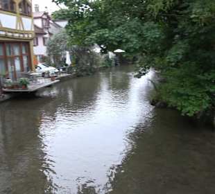 Blau (Donau)