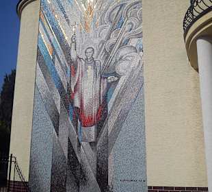 Kościół św. Stanisława Kostki